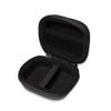 CaseSack Case for Dual Electronics XGPS150A, XGPS160 Multipurpose Universal 5 Device Bluetooth GPS Receiver with Wide Area Augmentation System view 4