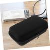 ARTIBETTER Portable Electronics Organizer Bag Multi-Functional Carrying Case for Chargers Cables and Accessories Durable Material Travel-Friendly Design Large Capacity Storage view 2