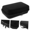 ARTIBETTER Portable Electronics Organizer Bag Multi-Functional Carrying Case for Chargers Cables and Accessories Durable Material Travel-Friendly Design Large Capacity Storage view 4