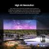 Samsung 65-Inch Class Neo QLED 4K QN90D Series Mini LED, Neo Quantum HDR+ Smart TV w/Dolby Atmos, Object Tracking Sound+, Motion Xcelerator, Real Depth Enhancer Pro, Alexa Built-in (QN65QN90D, 2024) view 4
