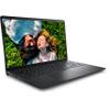 Dell Inspiron 15 3520 Business Laptop, 15.6" FHD Anti-Glare Display, 12th Gen Intel Core i3-1215U (6-Core, up to 4.40 GHz), Windows 11 Home, 8GB DDR4 RAM, 256GB PCIe SSD, WiFi 6, Black view 2