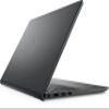 Dell Inspiron 15 3520 Business Laptop, 15.6" FHD Anti-Glare Display, 12th Gen Intel Core i3-1215U (6-Core, up to 4.40 GHz), Windows 11 Home, 8GB DDR4 RAM, 256GB PCIe SSD, WiFi 6, Black view 3