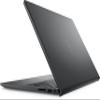 Dell Inspiron 15 3520 Business Laptop, 15.6" FHD Anti-Glare Display, 12th Gen Intel Core i3-1215U (6-Core, up to 4.40 GHz), Windows 11 Home, 8GB DDR4 RAM, 256GB PCIe SSD, WiFi 6, Black view 4