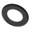 ARTIBETTER Camera Lens Adapter Lightweight Uv Filter Conversion Ring Durable Stepping Adapter for Filter Replacement view 1
