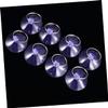 OSALADI 30pcs Suction Cup Screen Removal Tool Kit for Phone and Computer Repair Durable Easy Use Suction Cups for Electronics Tablets Mobile Devices view 3