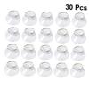 OSALADI 30pcs Suction Cup Screen Removal Tool Kit for Phone and Computer Repair Durable Easy Use Suction Cups for Electronics Tablets Mobile Devices view 4