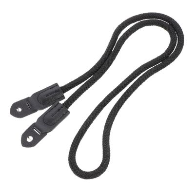 HOMSFOU Professional Camera Shoulder Strap Leash Non- Design for and Mirrorless Cameras Comfortable Neck and Shoulder Support for Outdoor Photography