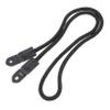 HOMSFOU Professional Camera Shoulder Strap Leash Non- Design for and Mirrorless Cameras Comfortable Neck and Shoulder Support for Outdoor Photography view 1