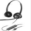 HP Poly EP 310 Stereo USB-A HS view 1