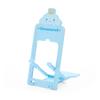 Sanrio 237825 Cinnamoroll Smartphone Stand Cinnamoroll 5.7 x 2.6 x 0.2 inches (14.5 x 6.5 x 0.5 cm), Character 237825 view 1