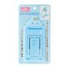 Sanrio 237825 Cinnamoroll Smartphone Stand Cinnamoroll 5.7 x 2.6 x 0.2 inches (14.5 x 6.5 x 0.5 cm), Character 237825 view 3