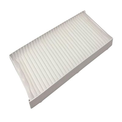 Projector Air Filter Compatible with Panasonic Model Numbers PT-DW17K2E, PT-DW17K2J, PT-DW17K2U, PT-DW17KE, PT-DW17KEL