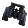 Mikikit 60x60 High Definition Binoculars Night Telescope Compact Coordinate Ranging for Outdoor view 1