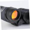 Mikikit 60x60 High Definition Binoculars Night Telescope Compact Coordinate Ranging for Outdoor view 3