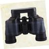 Mikikit 60x60 High Definition Binoculars Night Telescope Compact Coordinate Ranging for Outdoor view 4