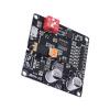 Baoblaze USB Voice Playback Module with 12V/24V MP3 Board view 2