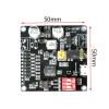 Baoblaze USB Voice Playback Module with 12V/24V MP3 Board view 3