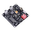 Baoblaze USB Voice Playback Module with 12V/24V MP3 Board view 4