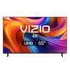VIZIO 65" 4K HDR Smart TV view 1