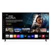 VIZIO 65" 4K HDR Smart TV view 2