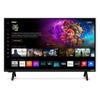 VIZIO 32-inch HD Smart TV 720p LED w/Alexa Compatibility, Google Cast Built-in, Bluetooth Headphone Capable (VHD32M-08, New) view 1