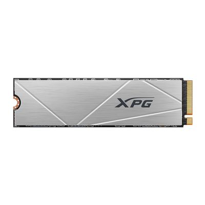 ADATA XPG GAMMIX S60 Blade 1 TB (PCIe 4.0 x4, NVMe, M.2 2280)