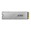 ADATA XPG GAMMIX S60 Blade 1 TB (PCIe 4.0 x4, NVMe, M.2 2280) view 1