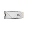 ADATA XPG GAMMIX S60 Blade 1 TB (PCIe 4.0 x4, NVMe, M.2 2280) view 2