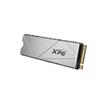 ADATA XPG GAMMIX S60 Blade 1 TB (PCIe 4.0 x4, NVMe, M.2 2280) view 3