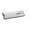 ADATA XPG GAMMIX S60 Blade 1 TB (PCIe 4.0 x4, NVMe, M.2 2280) view 4