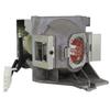 Advanced Lamps Lamp & Housing for The BenQ HT2050 Projector view 1