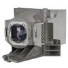 Advanced Lamps Lamp & Housing for The BenQ HT2050 Projector view 2