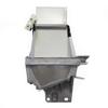 Advanced Lamps Lamp & Housing for The BenQ HT2050 Projector view 4