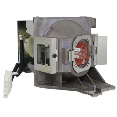 Advanced Lamps Lamp & Housing for The BenQ HT2150ST Projector