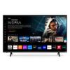 VIZIO 50-inch 4K UHD LED Smart TV w/Dolby Vision HDR, WiFi 6, Bluetooth Headphone Capable, Apple AirPlay, Google Cast Built-in (V4K50M-08, New) view 1