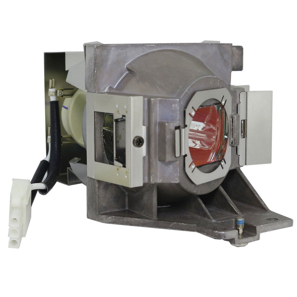 Advanced Lamps Lamp & Housing for The BenQ HT3050 Projector