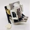 Advanced Lamps Lamp & Housing for The BenQ HT3050 Projector view 3