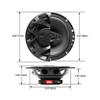 BOSS Audio Systems CH6530B Car Speakers - 300W, 150W Each, 6.5" Full Range, 3Way & CH6930B - 400W, 200W Each, Sold in Pairs view 4