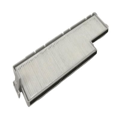 Projector Air Filter Compatible with Sony Model Numbers VPL-EX251, VPL-EX253, VPL-EX254, VPL-EX255, VPL-EX290, VPL-EX291