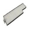 Projector Air Filter Compatible with Sony Model Numbers VPL-EX251, VPL-EX253, VPL-EX254, VPL-EX255, VPL-EX290, VPL-EX291 view 1
