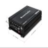 OceanAudio OAE-170.1 Car Audio Subwoofer Amplifier - Monoblock, Class A/B, 2/4 Ohm Stable, Mosfet Power Supply Max Power 340W view 3