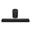 VIZIO 2.1 Soundbar, Wireless Subwoofer w/Dolby Atmos & DTS:X, Bluetooth Speaker, QuickFit Compatible  SV210M-08 (New, 2024 Model) view 1
