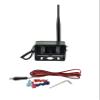 Dakota Micro Overview 1080P HD Digital Wireless Camera: DMOV-DWHC view 1