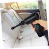 Hemoton Duster for Home Car Cordless Compressed Air Electric Dust Blower Cleaner view 3