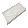 Projector Air Filter Compatible with Panasonic Model Numbers PT-DZ16KUL, PT-DZ16U, PT-DZ16UL, PT-DZ21E, PT-DZ21K view 1