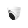 AVYCON EVO Series AVC-TLE51F28 Turret 5MP HD-TVI Indoor Fixed Turret Camera 2.8mm Lens True WDR view 1