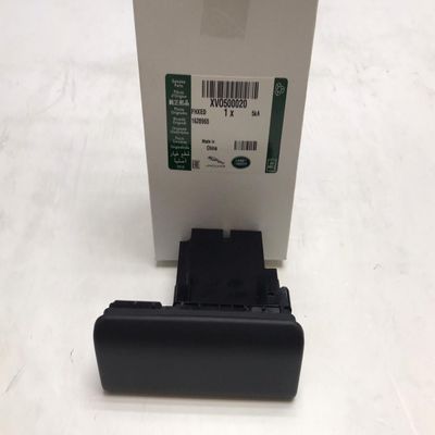 Input Panel LR3 LR4 Range Sport XVO500020 OEM