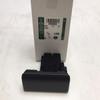 Input Panel LR3 LR4 Range Sport XVO500020 OEM view 1