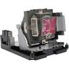 Advanced Lamps Lamp & Housing for The BenQ MP724 Projector view 3