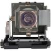 Advanced Lamps Lamp & Housing for The BenQ MP724 Projector view 4